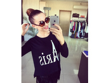 1400 ��� 42-46 ������ �����, ����� ������� �� �������= (4).jpg