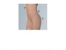 Dalia ������� � ���������� ������ 1113,00