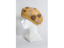 ����� ������� "����� ������"