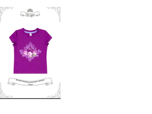 ���.ML-022/15 �������� ��������� � �������