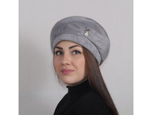 ������� ����� ��������� �� ����������� ����� (�����) - 1600 ���..JPG