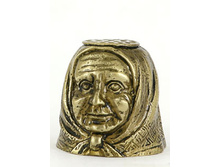 ���� ��������� 350���