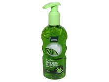 ���� ����� ������ � ��������� ���� RAINBOW ALOE VERA AFTER SUN Gel, 200 ��. ���� 430 ���.