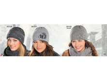 Katalog ����� AJS 2015 ���������� ���������  page 32.jpg