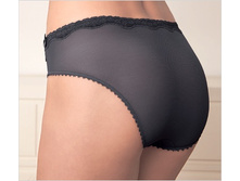 LINETTE ����� 413,00