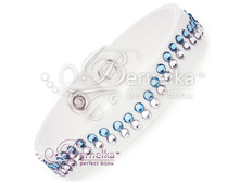 Kleo ������� � ����������� Swarovski.5550-8422-7516 715.00 ���.jpg