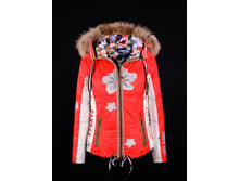 ������ ���. BOGNER 3151 �����..jpeg
