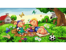 ��� ��������� - ����������� �����.jpg