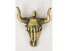 ����� ���� 380���