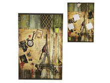 ����� ��� �������	(302)