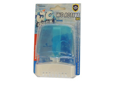 ���������� ��� ������� WC DUCK WC ACTIVE 3 � 1 Marine, 55 ��. ���� 160 ���.