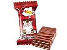 ���������� ����. 3 �� ���.���� ���� �� 1 �� 216 ���.jpg