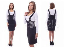 5�3, ������� ���� - �������, 1150���.jpg