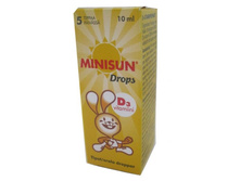 ������� Minisun Drops D3 �������� ������� ���.� � ������, 10 ��.���� 430 ���..JPG