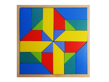 ������� ������  392�.jpg