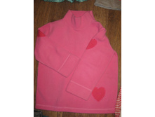 ������������ 418 (6).jpg