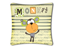 ������� �������� (����������)+ html m567d603d.jpg