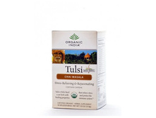 �������������� ޣ���� ��� �� �������� Tulsi Chai Masala, 18��