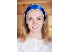 �������� �������� ����� 1