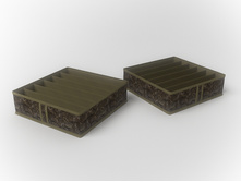 ������� ��� 1223 enl ���� ��� ������������ 6 ����� 35�35�10�� 238�.jpg