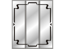 1111-�.jpg