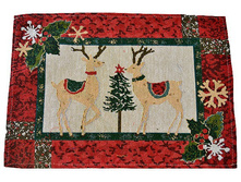 �������� ���������� ����������� "�����" 32�45��