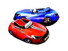 ������ ������� 120*89