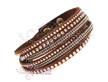 Martina ������� � ����������� Swarovski 5Br.5550-8113-7336 2726.00 ���.jpg