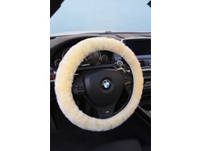 ������ ����� � ������� ������� 270�.jpg