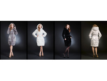 ������.40-54