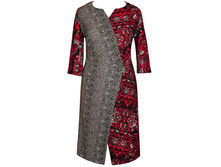 ������ 815/3