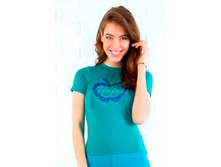 ����-420 ���.