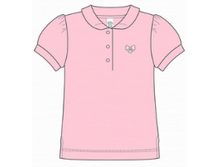 11424*3 �������� ���� ���.����� ��� �������