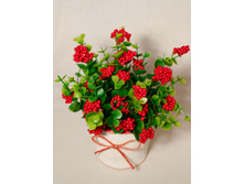 ���09 ����� � �����. �����