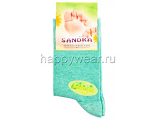 SLL0026 ������� front-690x930.jpg