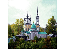 ���� ���������� ������� - ����������� �����.jpg