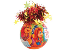 ��� ����������� �������������� � ������ � ������ 85 �� 32,4.jpg