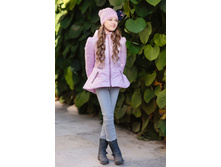 ����� ���.jpeg