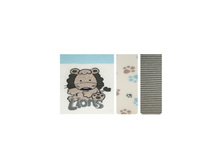 TIP-TOP 356 ��������-�����.jpg