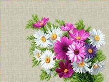 ������� � ������� - ����������� �����.jpg