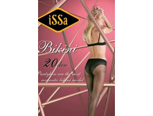 ����-130 ���.