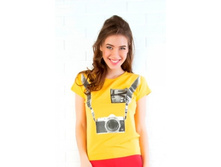 ����-470 ���.