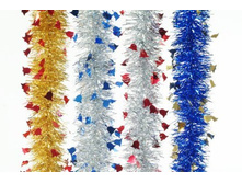 ������ ������� L=2,0 (����� ������������) 30���.jpg