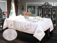 ��48-1891 180�360 �������� ��� ������� ���� ������� 180�360�� 5850.jpg