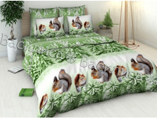 4112 ������� ���2.jpg