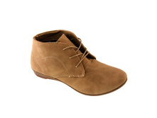 ������� ������� �������:  IN-NS909-2-CAMEL ���� 590 ���.
