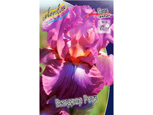 95,3���. ���� ���������� ������� ����(�������� ���� �� 2 ��., ����������� ����� 1��.).jpg