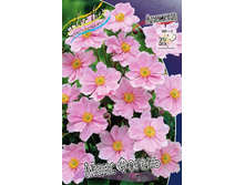 118,6���. ������� ���� ������(�������� ���� �� 1 ��., ����������� ����� 1��.).jpg