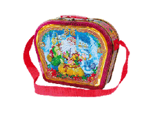 10610_�������� ����� � ���Σ� ��������� ��� ����� - 1600�. 26,6�21,8_328 ���+%