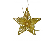 ��������� ���������� "������ � ������" 22��